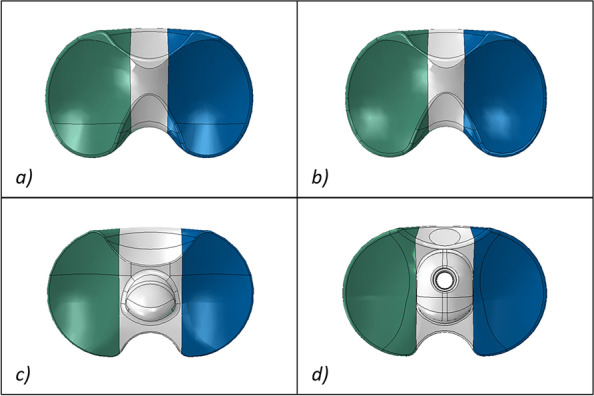 Fig. 5