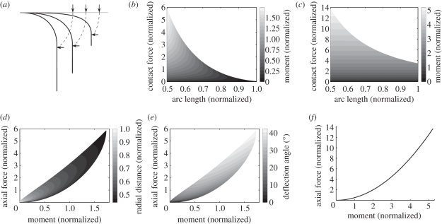 Figure 2.