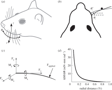 Figure 1.