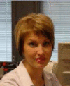 graphic file with name jssm-14-702-g005.gif