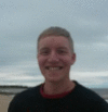 graphic file with name jssm-14-702-g003.gif