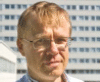 graphic file with name jssm-14-702-g004.gif