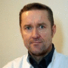 graphic file with name jssm-14-702-g007.gif