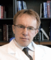 graphic file with name jssm-14-702-g006.gif