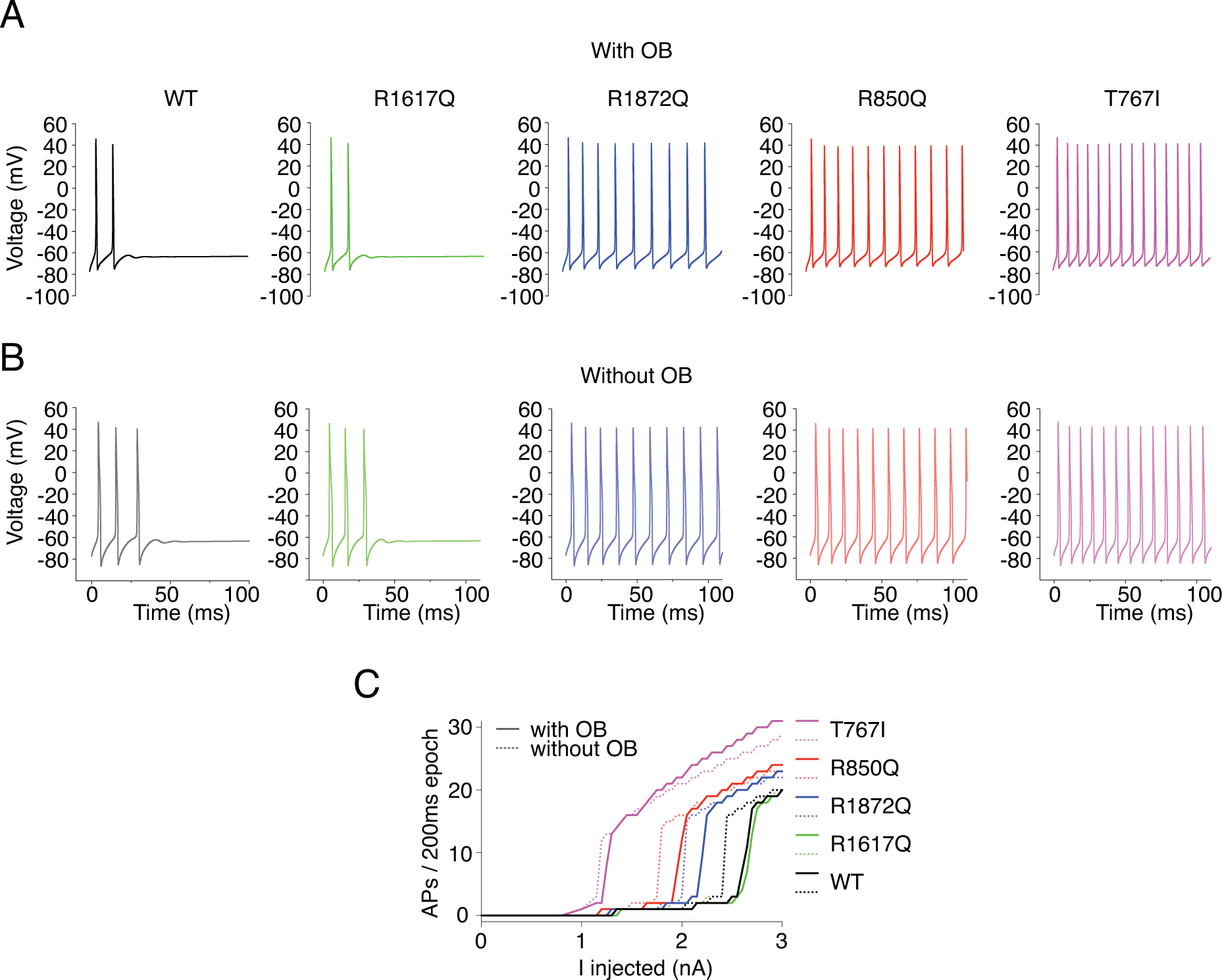 Figure 13.