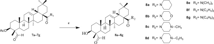 Scheme 3.