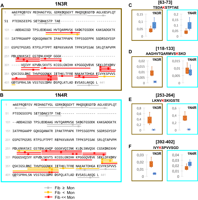 Figure 4