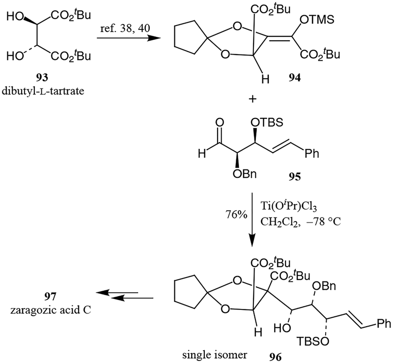 Scheme 15