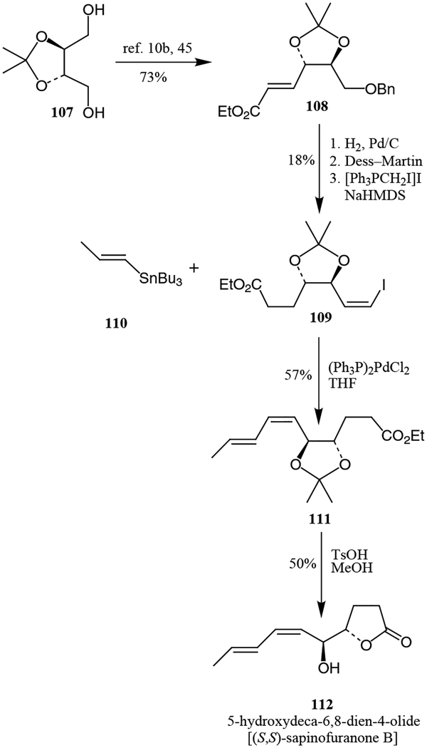 Scheme 18