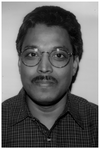 graphic file with name nihms-993859-b0001.gif