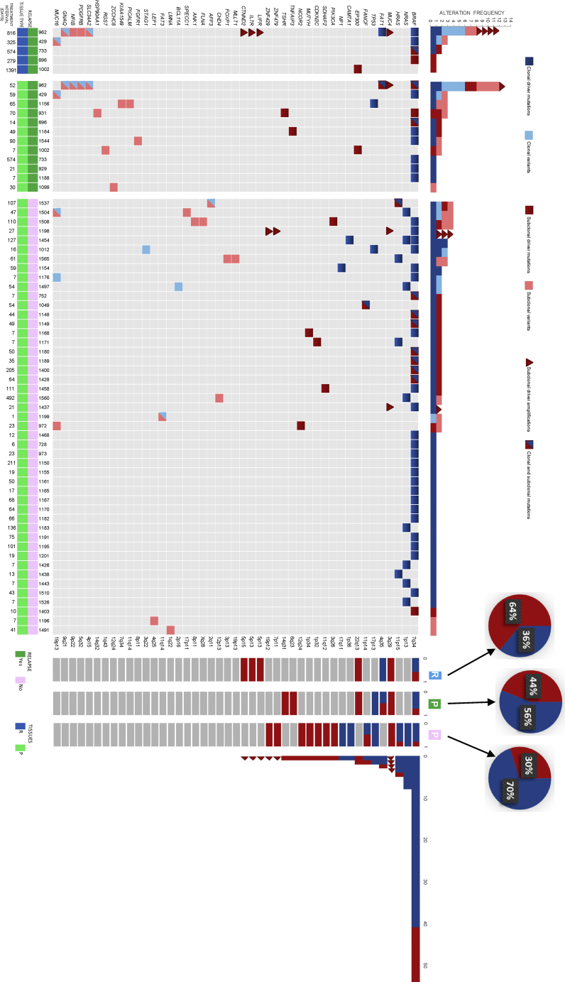 Figure 6