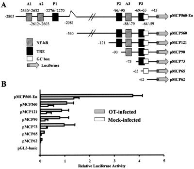 FIG. 6.