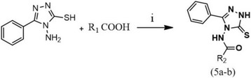 Scheme 3