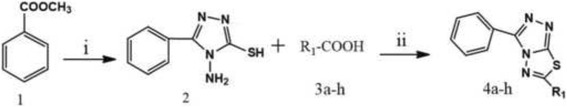 Scheme 1