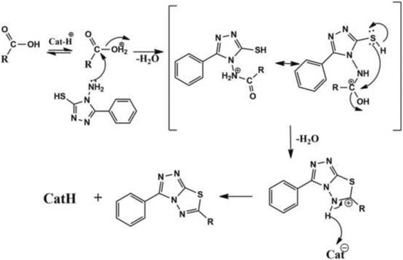 Scheme 2