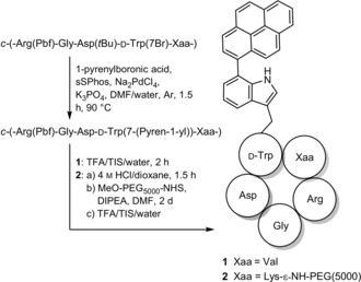 Scheme 1