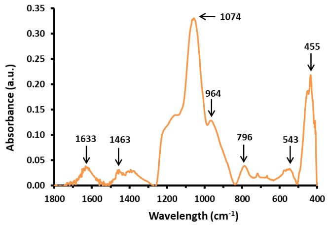 Figure 5