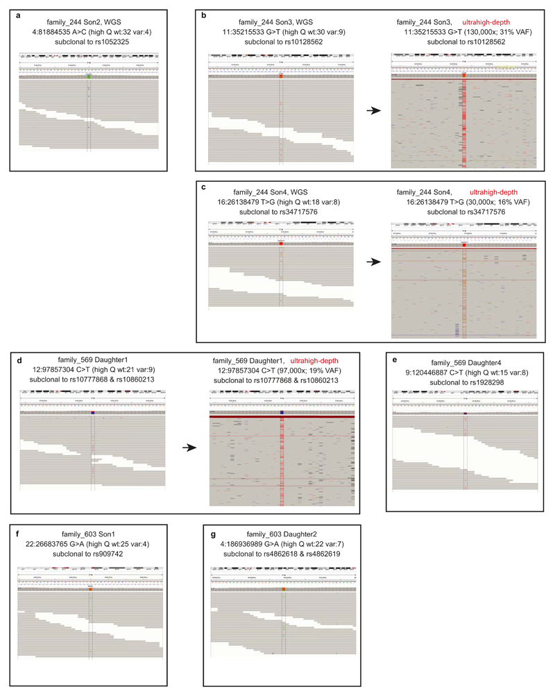 Extended Data Figure 9