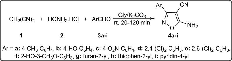 Scheme 1