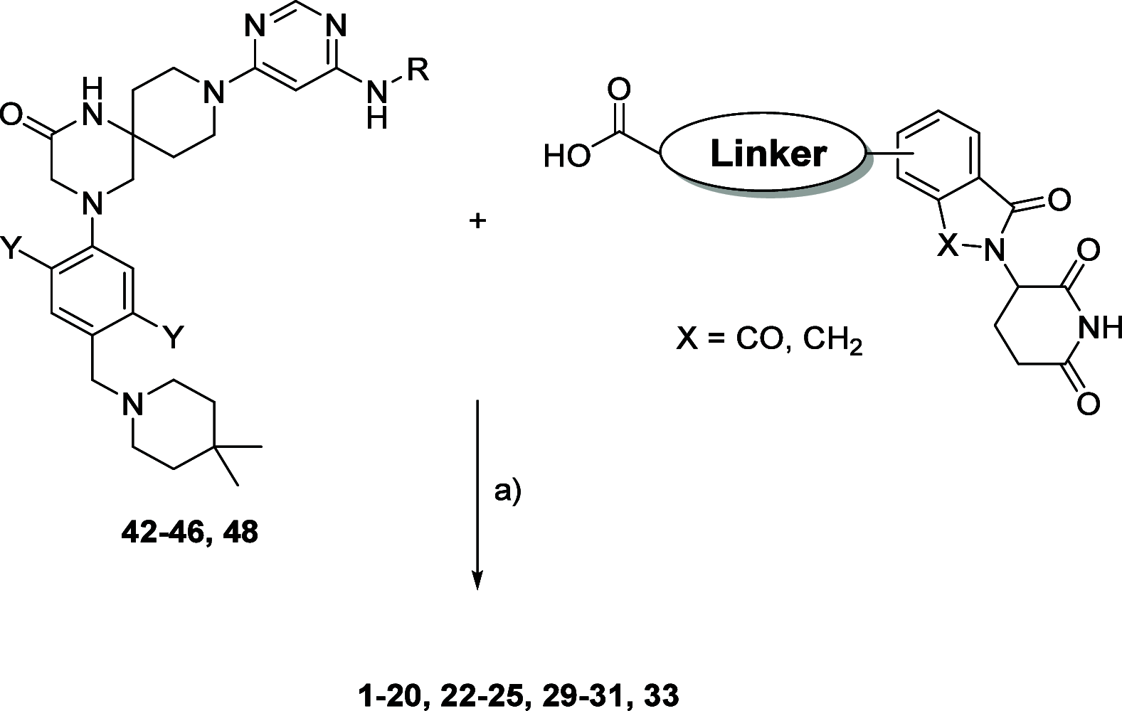 Scheme 4