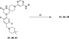 Scheme 6