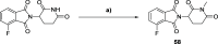 Scheme 10
