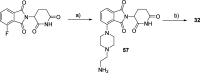 Scheme 9