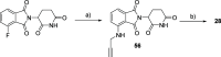 Scheme 8