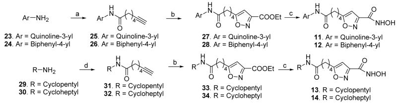 Scheme 2