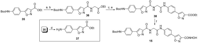 Scheme 3