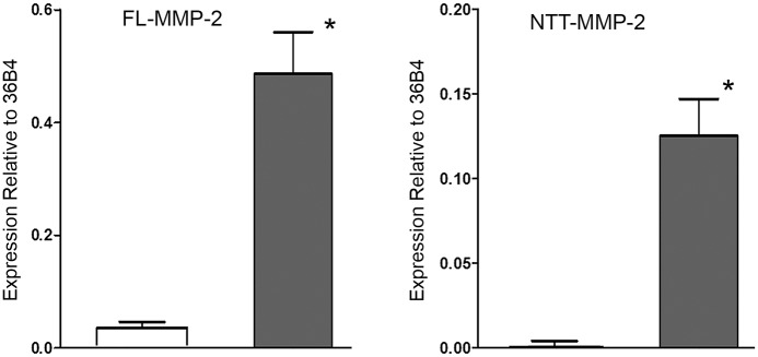 Fig 9