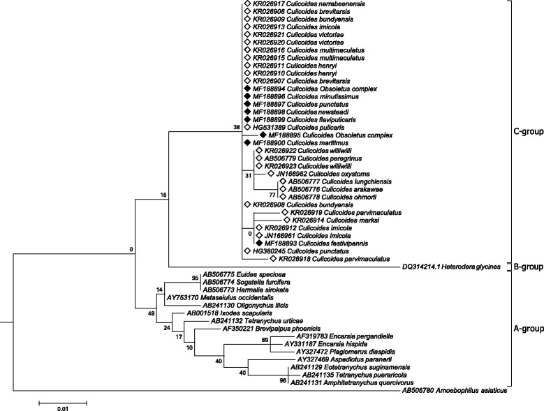 Fig. 3