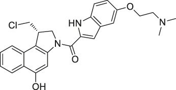 graphic file with name fchem-09-761609-fx17.jpg