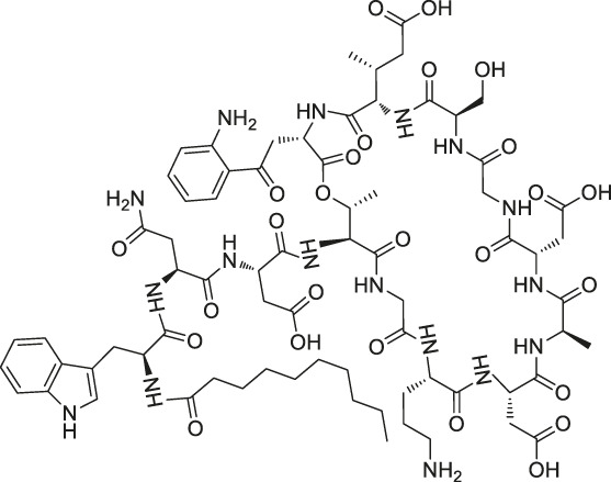 graphic file with name fchem-09-761609-fx44.jpg