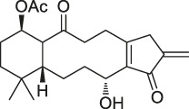 graphic file with name fchem-09-761609-fx45.jpg