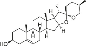 graphic file with name fchem-09-761609-fx15.jpg