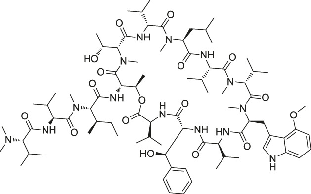 graphic file with name fchem-09-761609-fx35.jpg