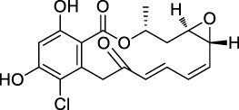 graphic file with name fchem-09-761609-fx2.jpg