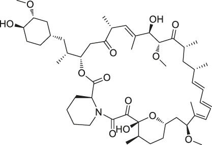 graphic file with name fchem-09-761609-fx10.jpg