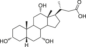 graphic file with name fchem-09-761609-fx48.jpg