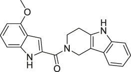 graphic file with name fchem-09-761609-fx62.jpg