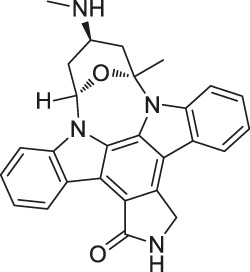 graphic file with name fchem-09-761609-fx14.jpg