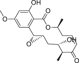 graphic file with name fchem-09-761609-fx22.jpg