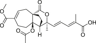 graphic file with name fchem-09-761609-fx53.jpg