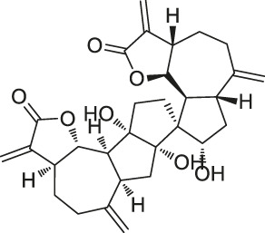 graphic file with name fchem-09-761609-fx32.jpg