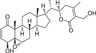 graphic file with name fchem-09-761609-fx6.jpg