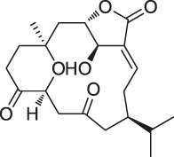 graphic file with name fchem-09-761609-fx56.jpg