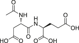 graphic file with name fchem-09-761609-fx26.jpg