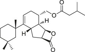 graphic file with name fchem-09-761609-fx55.jpg