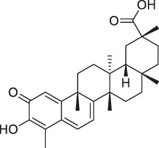 graphic file with name fchem-09-761609-fx18.jpg